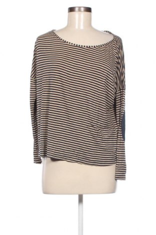 Damen Shirt Easy Wear, Größe L, Farbe Mehrfarbig, Preis € 4,73