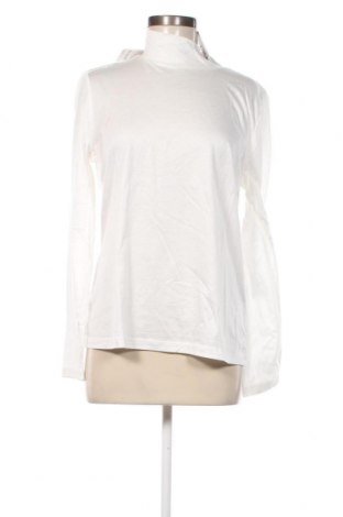 Γυναικεία μπλούζα Edc By Esprit, Μέγεθος XL, Χρώμα Λευκό, Τιμή 19,85 €
