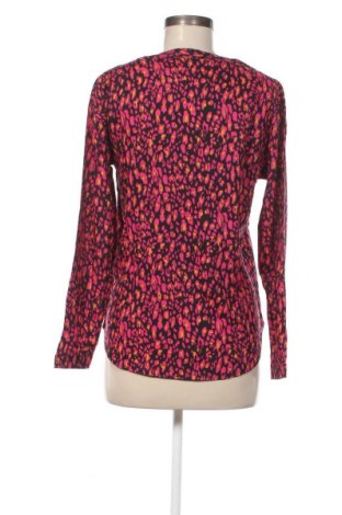 Damen Shirt Edc By Esprit, Größe XS, Farbe Mehrfarbig, Preis € 5,95