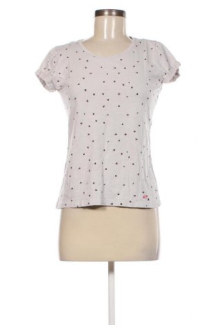 Дамска блуза Edc By Esprit, Размер S, Цвят Сив, Цена 20,38 лв.