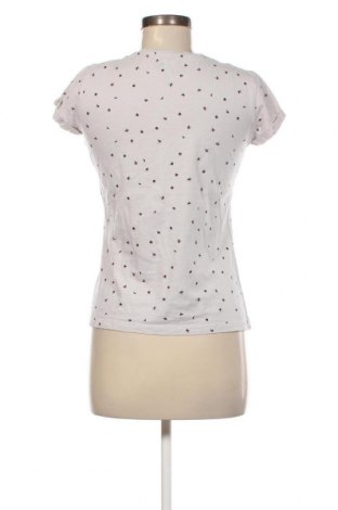 Damen Shirt Edc By Esprit, Größe S, Farbe Grau, Preis 3,99 €