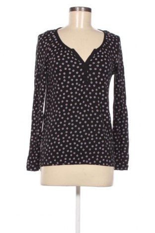 Γυναικεία μπλούζα Edc By Esprit, Μέγεθος XS, Χρώμα Μαύρο, Τιμή 21,03 €