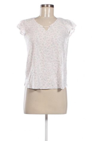 Дамска блуза Edc By Esprit, Размер S, Цвят Бял, Цена 20,40 лв.