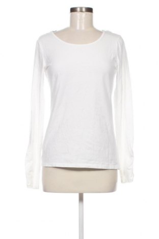 Damen Shirt Edc By Esprit, Größe L, Farbe Weiß, Preis € 23,66