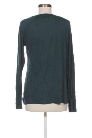 Bluză de femei Edc By Esprit, Mărime XL, Culoare Verde, Preț 44,74 Lei