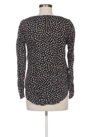 Γυναικεία μπλούζα Edc By Esprit, Μέγεθος M, Χρώμα Μαύρο, Τιμή 4,21 €
