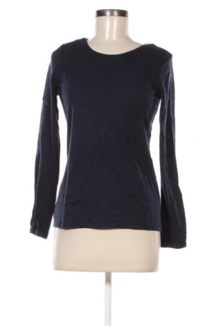 Damen Shirt Edc By Esprit, Größe S, Farbe Blau, Preis € 23,66