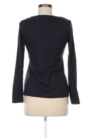 Дамска блуза Edc By Esprit, Размер S, Цвят Син, Цена 5,10 лв.