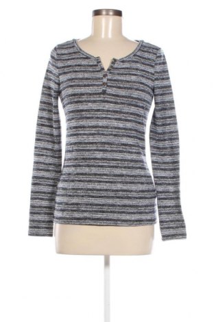 Damen Shirt Edc By Esprit, Größe S, Farbe Mehrfarbig, Preis € 7,10