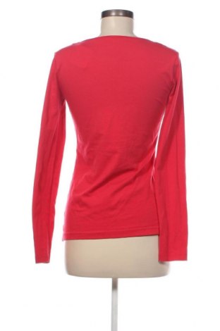 Damen Shirt Edc By Esprit, Größe L, Farbe Rot, Preis € 8,35