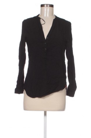 Damen Shirt Edc By Esprit, Größe S, Farbe Schwarz, Preis € 10,65