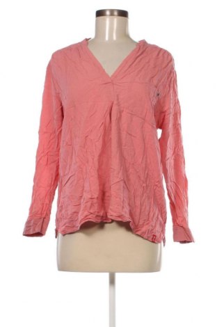 Γυναικεία μπλούζα Edc By Esprit, Μέγεθος M, Χρώμα Ρόζ , Τιμή 4,21 €