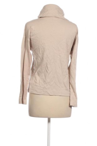 Дамска блуза Edc By Esprit, Размер XS, Цвят Бежов, Цена 6,80 лв.