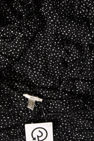 Дамска блуза Edc By Esprit, Размер XL, Цвят Черен, Цена 11,22 лв.