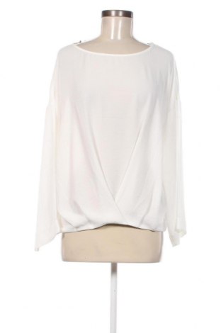 Damen Shirt Edc By Esprit, Größe M, Farbe Weiß, Preis 11,83 €