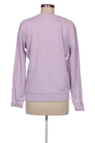 Γυναικεία μπλούζα Edc By Esprit, Μέγεθος S, Χρώμα Βιολετί, Τιμή 3,15 €