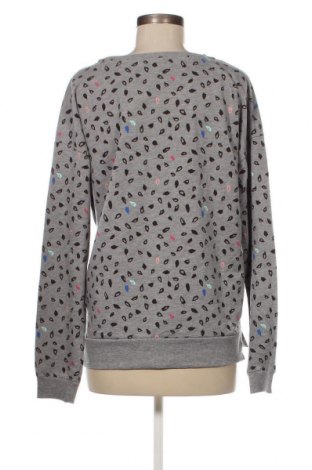 Damen Shirt Edc By Esprit, Größe XL, Farbe Grau, Preis 3,99 €