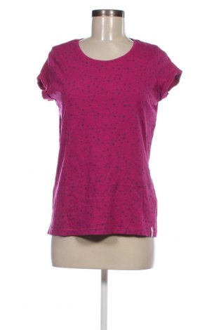 Γυναικεία μπλούζα Edc By Esprit, Μέγεθος M, Χρώμα Ρόζ , Τιμή 21,03 €