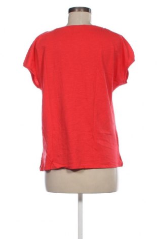 Bluză de femei Edc By Esprit, Mărime XL, Culoare Roșu, Preț 44,74 Lei