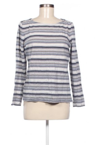 Γυναικεία μπλούζα Edc By Esprit, Μέγεθος L, Χρώμα Πολύχρωμο, Τιμή 4,21 €