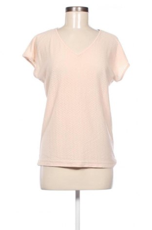 Дамска блуза Edc By Esprit, Размер M, Цвят Бежов, Цена 34,00 лв.