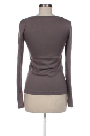 Damen Shirt Edc By Esprit, Größe M, Farbe Grau, Preis 4,73 €