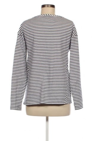 Damen Shirt Edc By Esprit, Größe M, Farbe Mehrfarbig, Preis 8,99 €