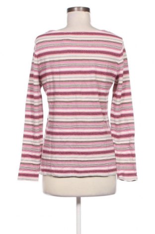 Damen Shirt Edc By Esprit, Größe L, Farbe Mehrfarbig, Preis € 23,99