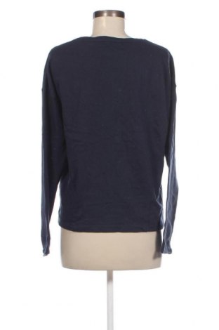 Damen Shirt Edc By Esprit, Größe XL, Farbe Blau, Preis 9,99 €