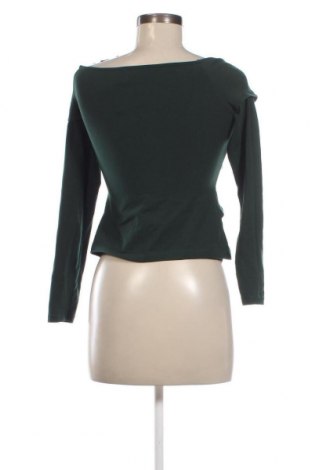 Damen Shirt Edited, Größe M, Farbe Grün, Preis € 17,39