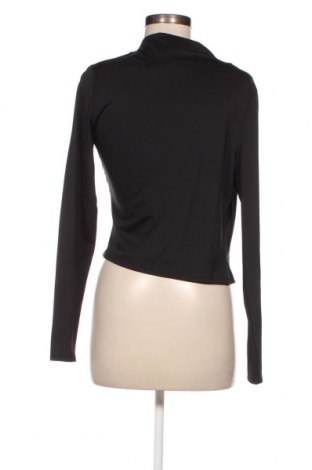 Γυναικεία μπλούζα Edited, Μέγεθος L, Χρώμα Μαύρο, Τιμή 39,69 €