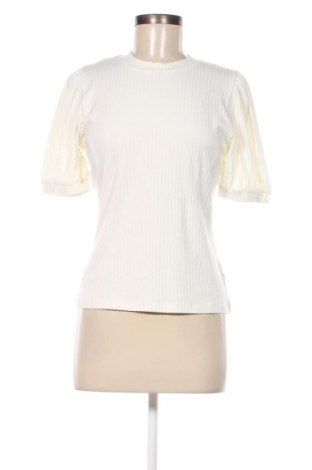 Дамска блуза Edited, Размер L, Цвят Бял, Цена 23,10 лв.