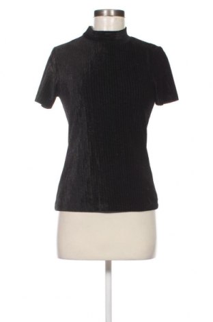 Damen Shirt Edited, Größe M, Farbe Schwarz, Preis 23,66 €