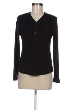Дамска блуза Editions, Размер S, Цвят Черен, Цена 4,20 лв.