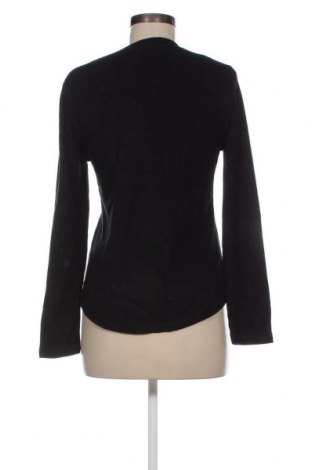 Дамска блуза Editions, Размер S, Цвят Черен, Цена 5,25 лв.
