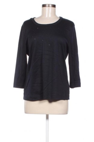 Damen Shirt Efixelle, Größe L, Farbe Schwarz, Preis € 4,23