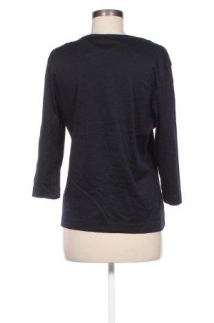 Damen Shirt Efixelle, Größe L, Farbe Schwarz, Preis 4,23 €