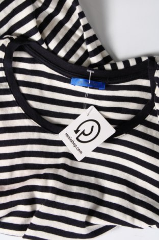 Γυναικεία μπλούζα Efixelle, Μέγεθος XL, Χρώμα Πολύχρωμο, Τιμή 4,70 €
