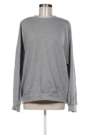 Damen Shirt Eight Paris, Größe L, Farbe Grau, Preis 4,73 €