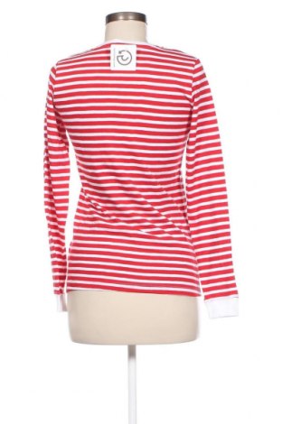 Γυναικεία μπλούζα Eight2Nine, Μέγεθος XS, Χρώμα Πολύχρωμο, Τιμή 4,21 €