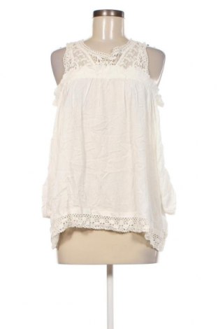 Дамска блуза Eight2Nine, Размер XL, Цвят Бял, Цена 77,00 лв.