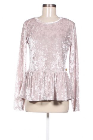 Damen Shirt Eight2Nine, Größe M, Farbe Rosa, Preis 4,73 €