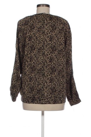 Damen Shirt Eksept, Größe XL, Farbe Mehrfarbig, Preis 6,15 €