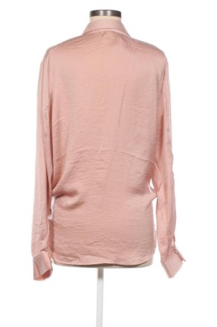 Damen Shirt Eksept, Größe XL, Farbe Rosa, Preis € 23,66