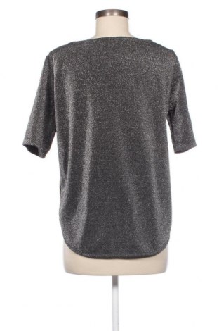 Damen Shirt Eksept, Größe L, Farbe Schwarz, Preis 9,46 €