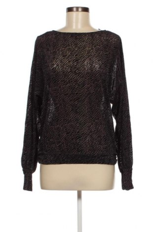 Γυναικεία μπλούζα Eksept, Μέγεθος M, Χρώμα Μαύρο, Τιμή 10,52 €