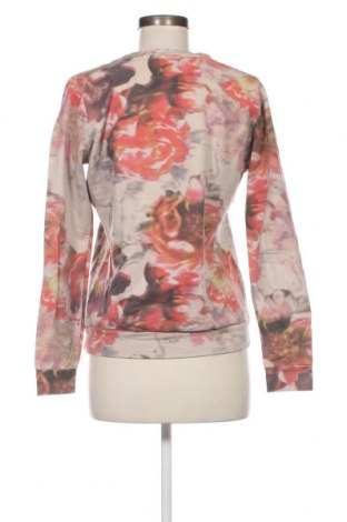 Дамска блуза Eksept, Размер M, Цвят Многоцветен, Цена 8,50 лв.