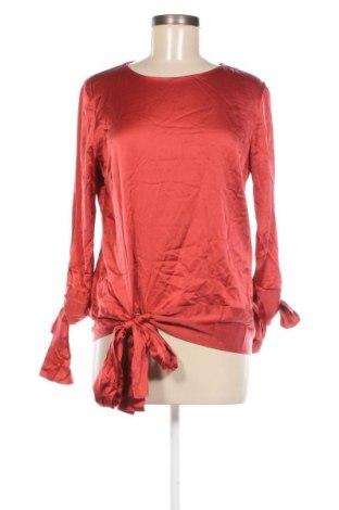 Damen Shirt El Corte Ingles, Größe L, Farbe Rosa, Preis € 13,22