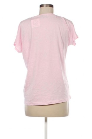 Дамска блуза Elbsand, Размер M, Цвят Розов, Цена 34,00 лв.