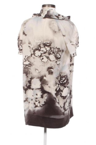 Γυναικεία μπλούζα Elena Miro, Μέγεθος L, Χρώμα Πολύχρωμο, Τιμή 27,62 €